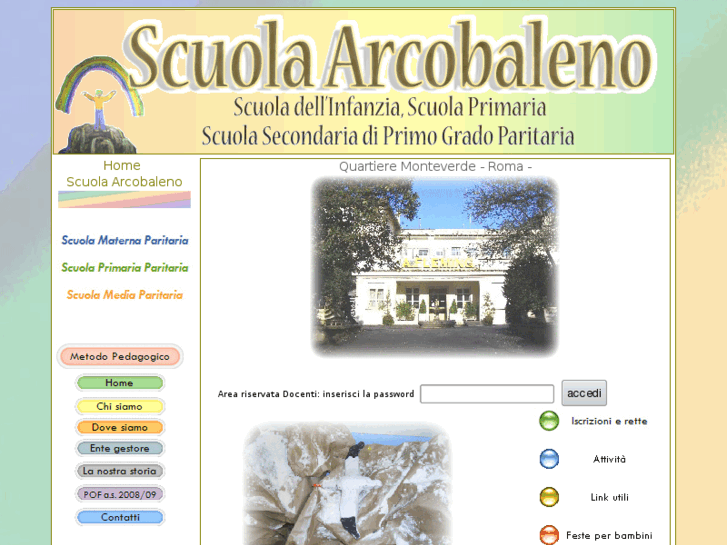 www.scuolaarcobaleno.com