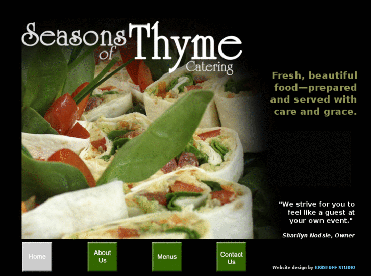 www.seasonsofthymecatering.com