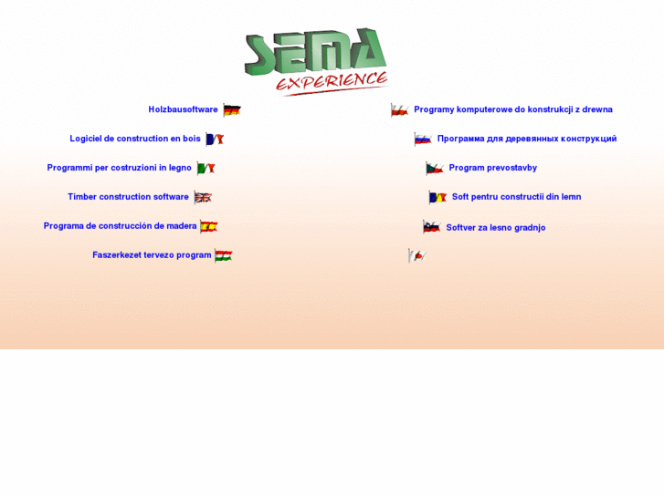 www.sema-soft.net