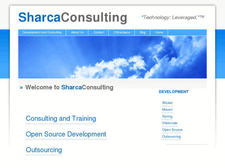 www.sharca.com