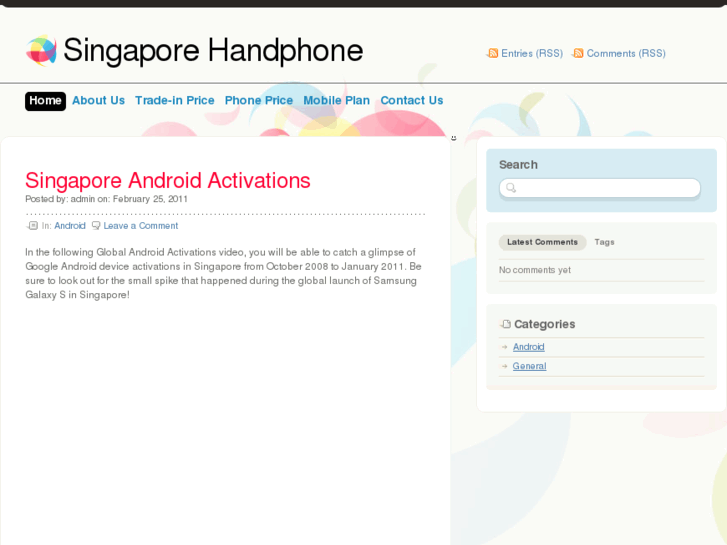 www.singaporehandphone.com