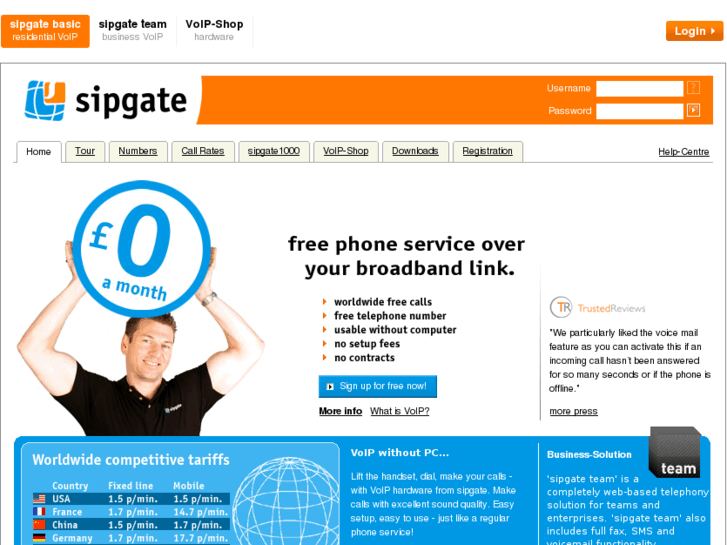 www.sipgate.co.uk