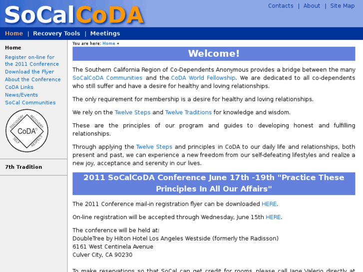 www.socalcoda.org