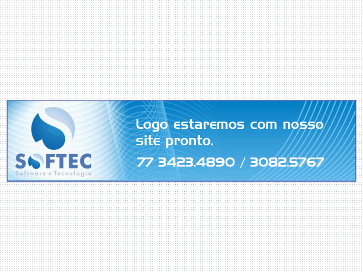 www.softectecnologia.com