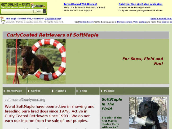 www.softmaplecurlies.com