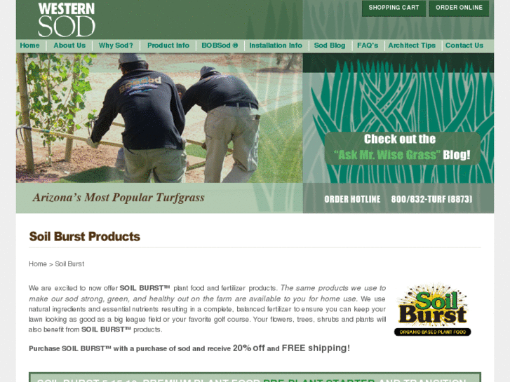 www.soilburst.com