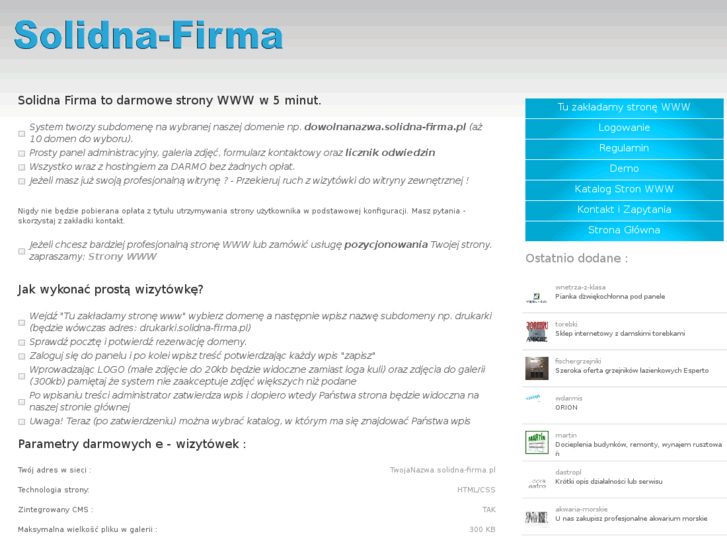 www.solidna-firma.pl