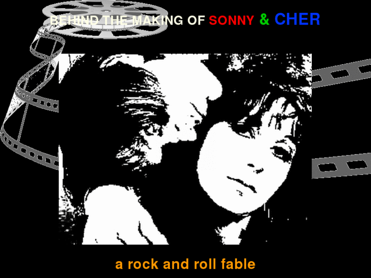 www.sonnycher.com