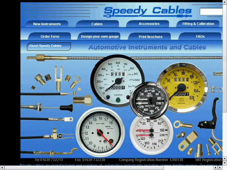 www.speedycable.co.uk