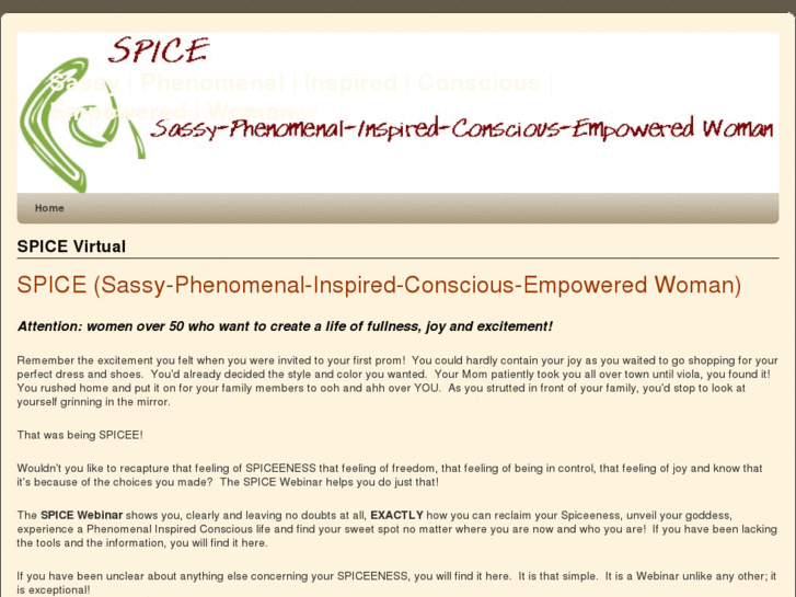 www.spiceworldwide.com