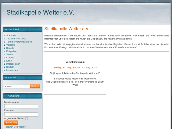 www.stadtkapelle-wetter.com