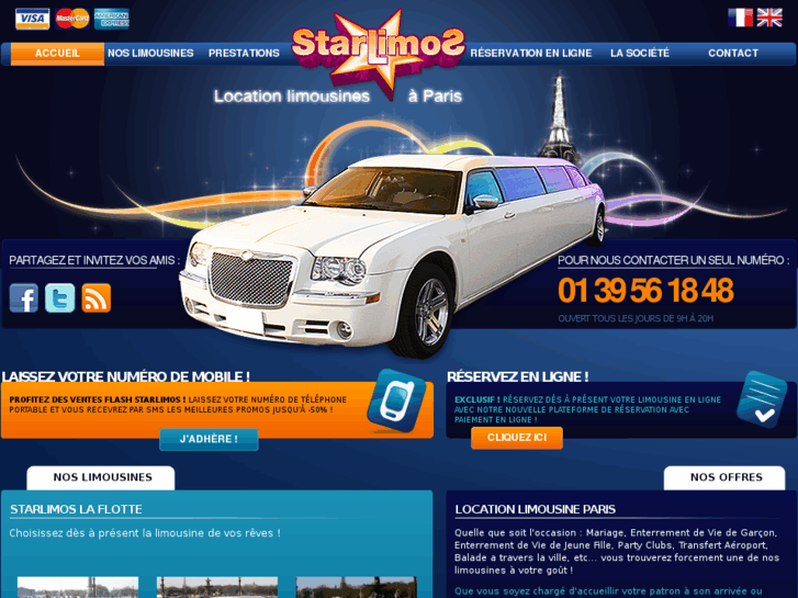 www.starlimos.fr