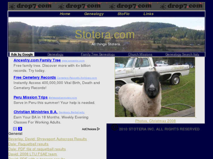 www.stotera.com