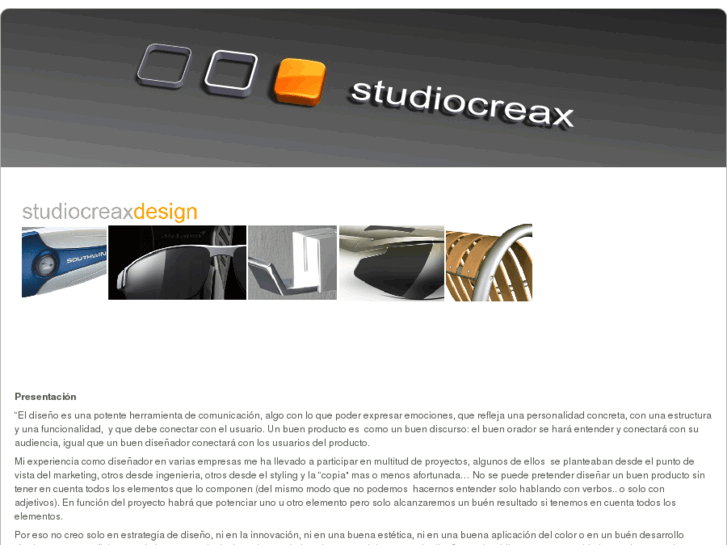 www.studiocreax.com