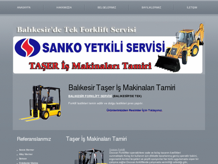 www.taserismakinalari.com