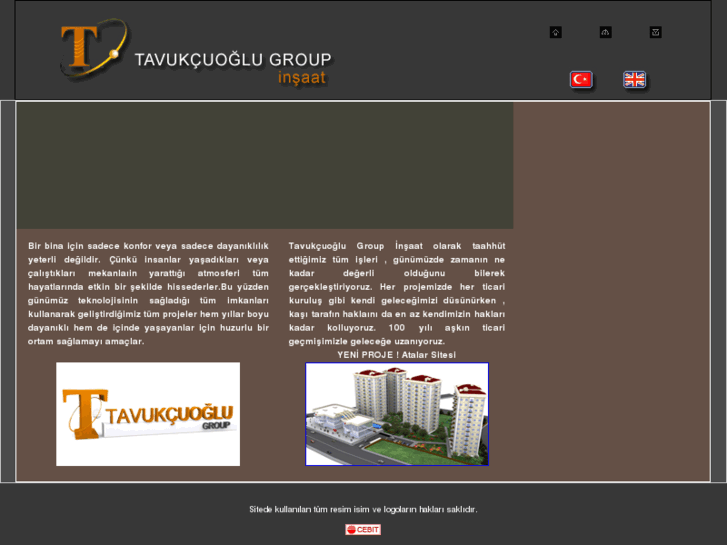 www.tavukcuoglugroup.com