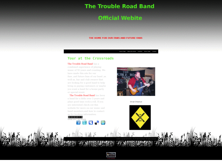 www.troubleroadband.com