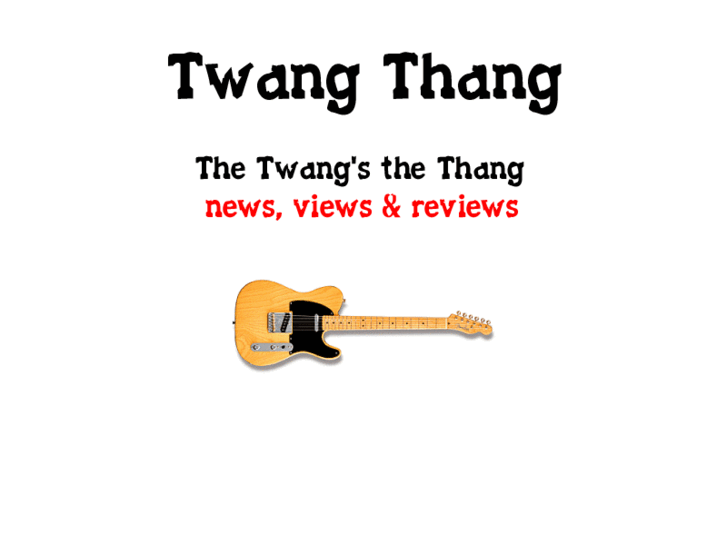 www.twangthang.com