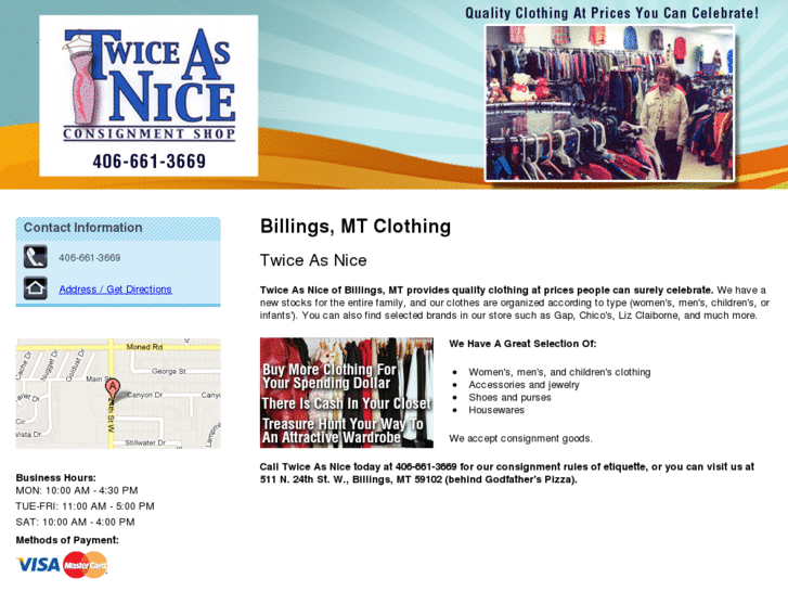 www.twiceasnicebillings.com