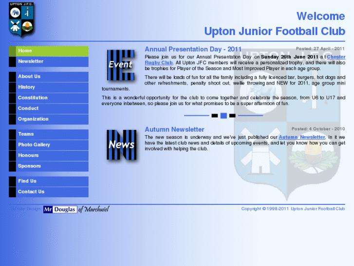 www.uptonjfc.org