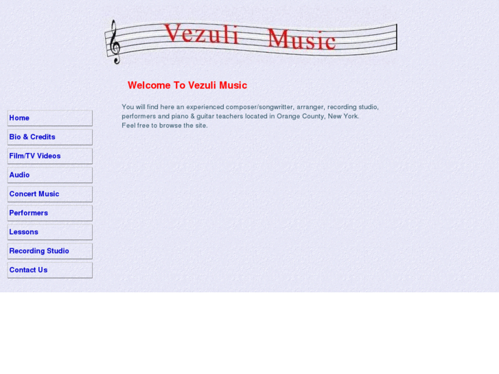 www.vezulimusic.com