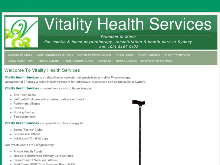 www.vitalityrehab.com