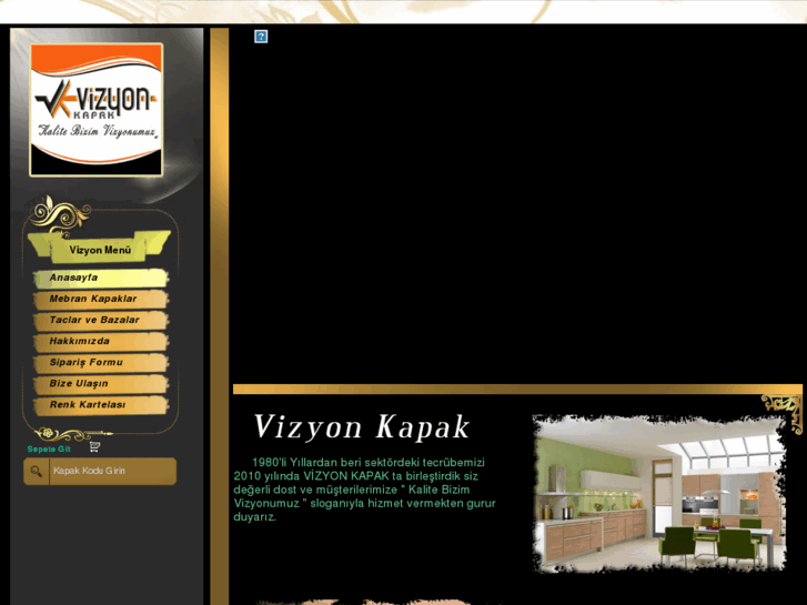 www.vizyonkapak.com