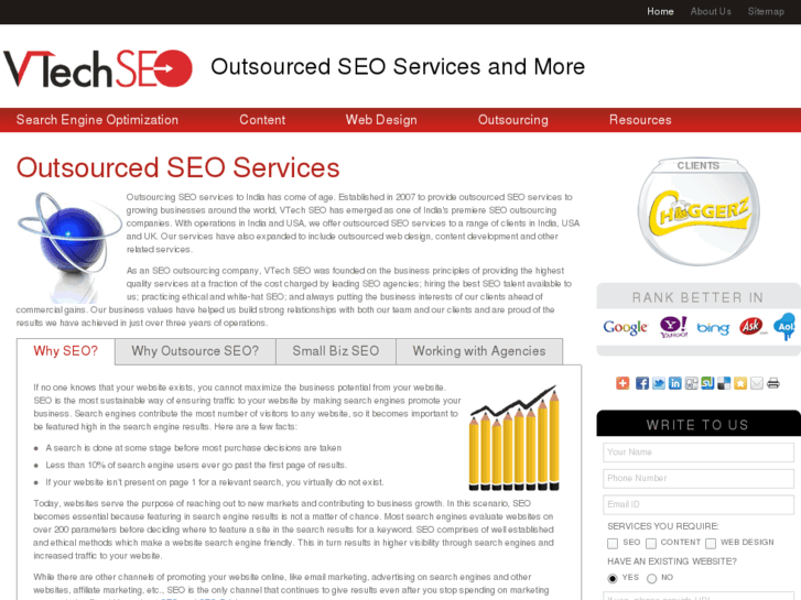 www.vtech-seo.com