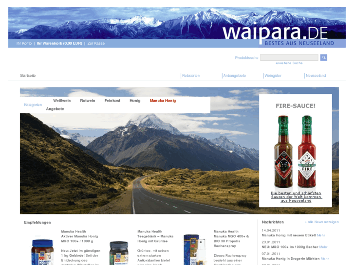 www.waipara.de