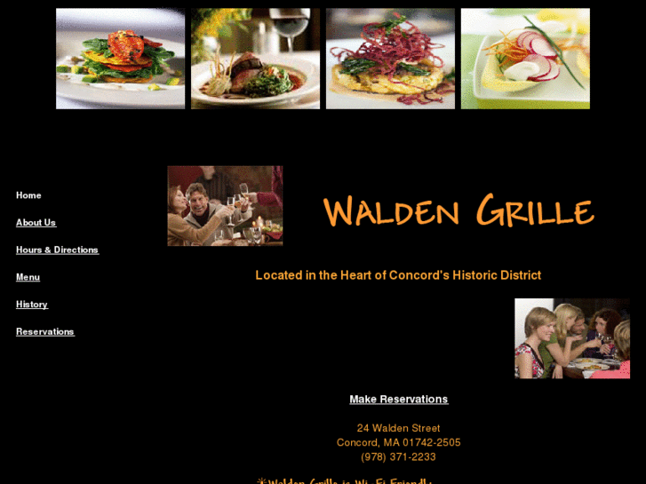 www.waldengrille.com