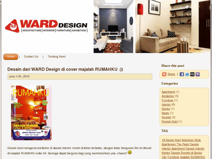 www.ward-design.net