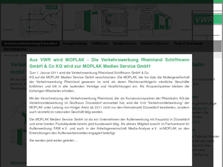 www.werbung-auf-verkehrsmitteln.de