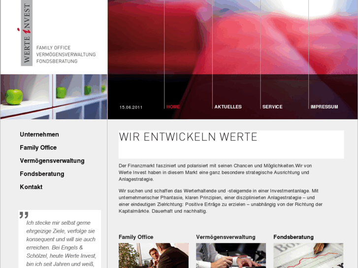 www.werte-invest.com