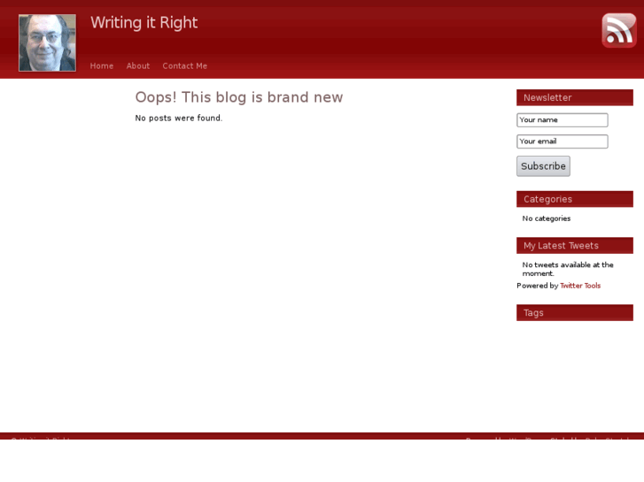 www.writing-it-right.com