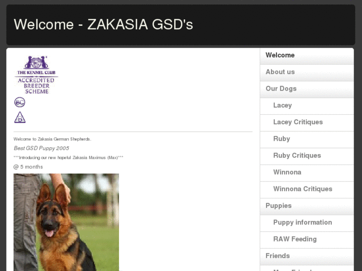 www.zakasia.co.uk