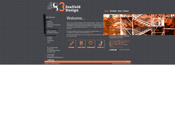 www.483scaffolddesign.com