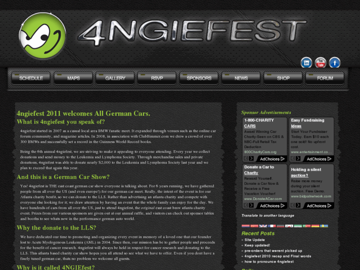 www.4ngiefest.com