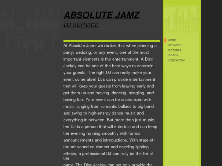 www.absolutejamz.com