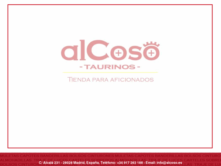 www.alcoso.es
