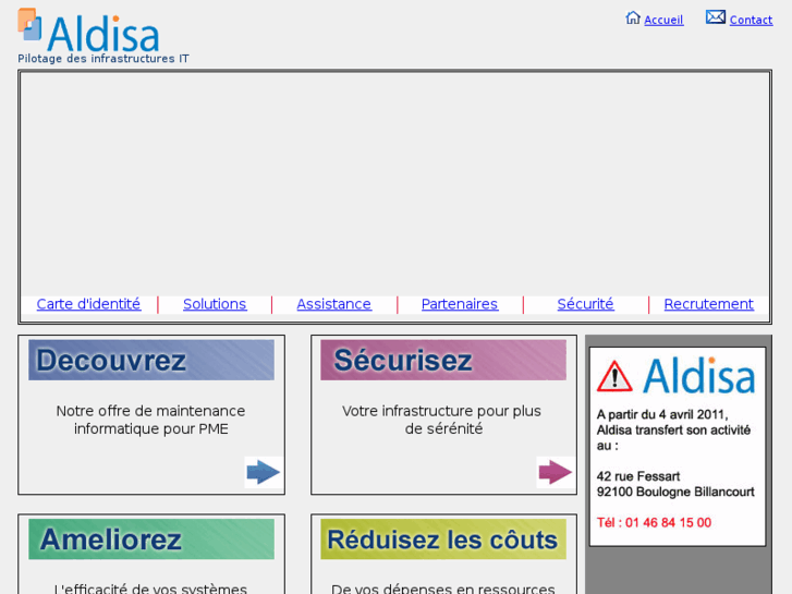 www.aldisa.fr