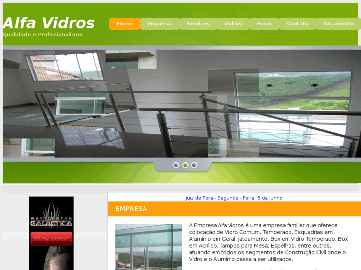 www.alfavidros.net