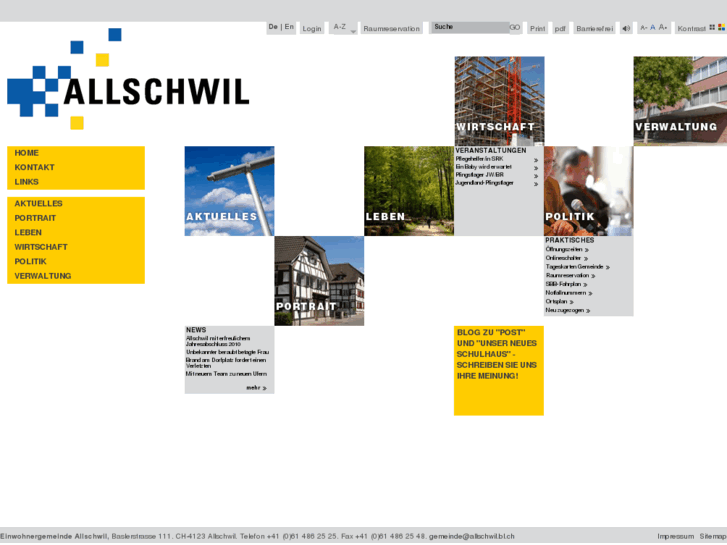 www.allschwil.ch