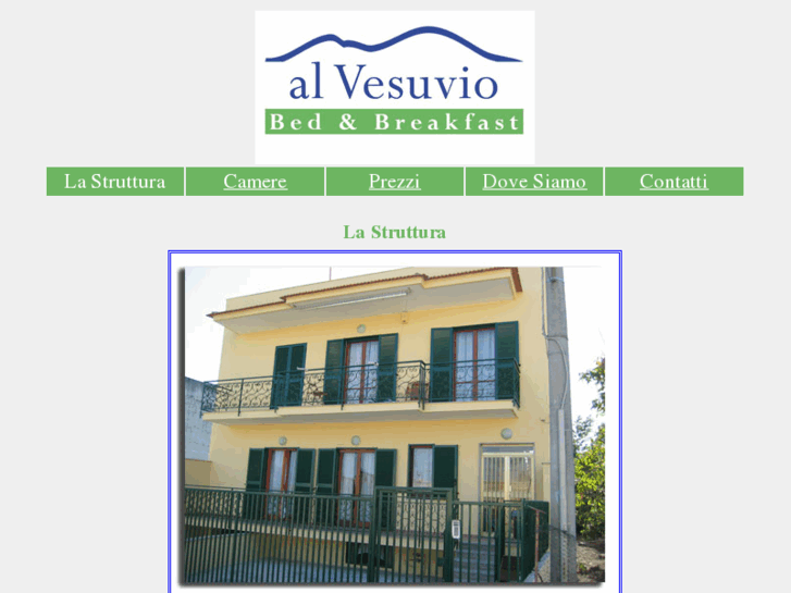 www.alvesuvio.com