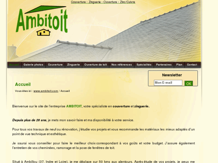 www.ambitoit.com