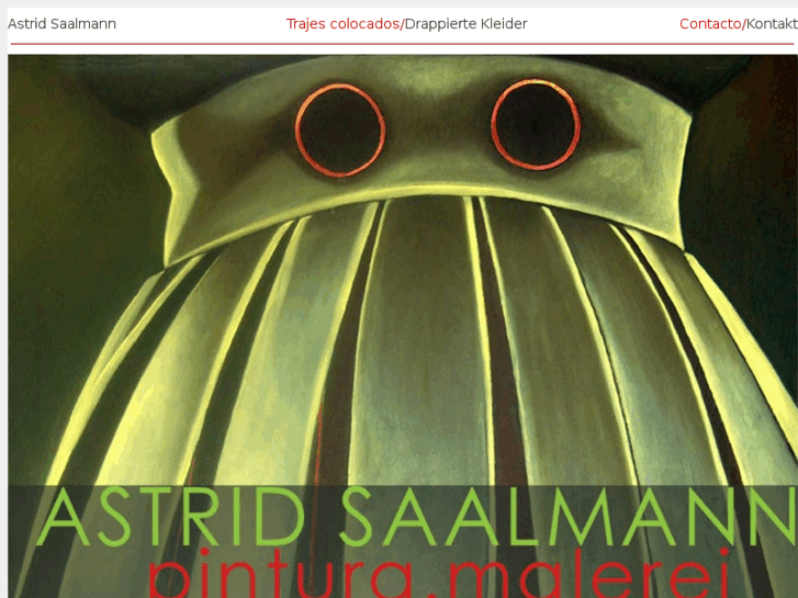 www.astridsaalmann.net
