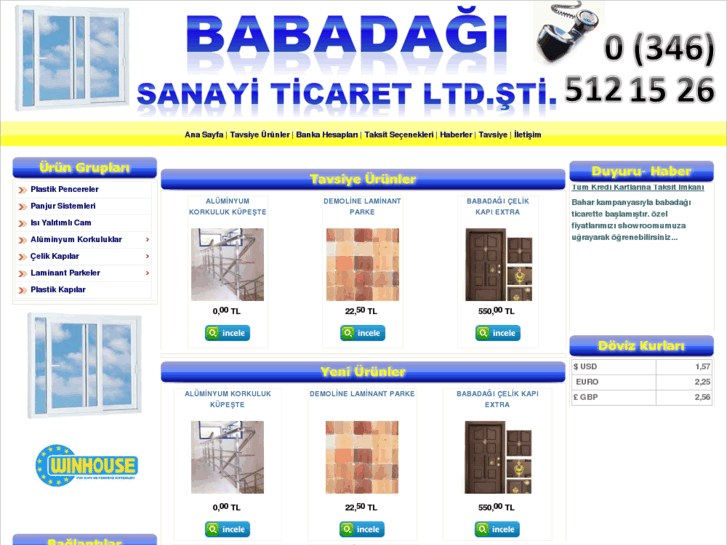 www.babadagi.com