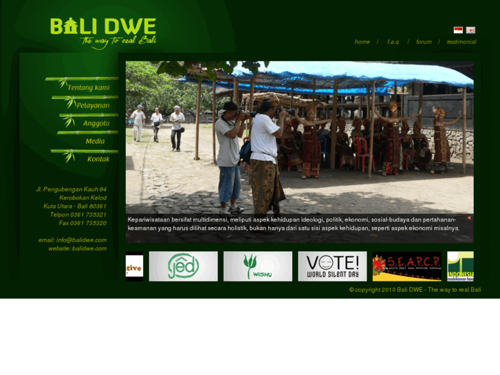 www.balidwe.com