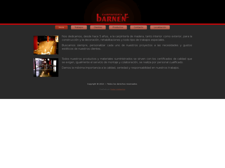 www.barnensl.com