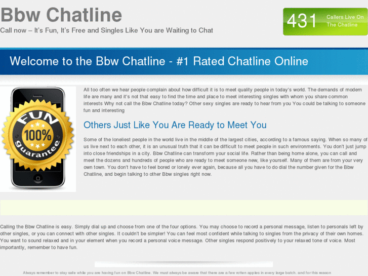 www.bbwchatline.org