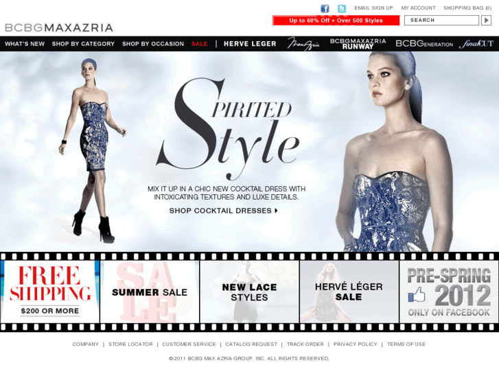 www.bcbgmaxazriafragrance.com